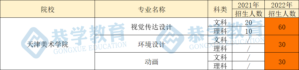 微信图片_20220812093332.png