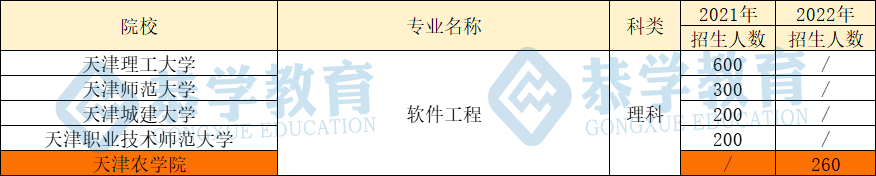 1660287653776.jpg