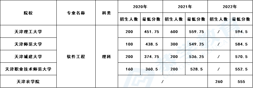 1661238114916.jpg