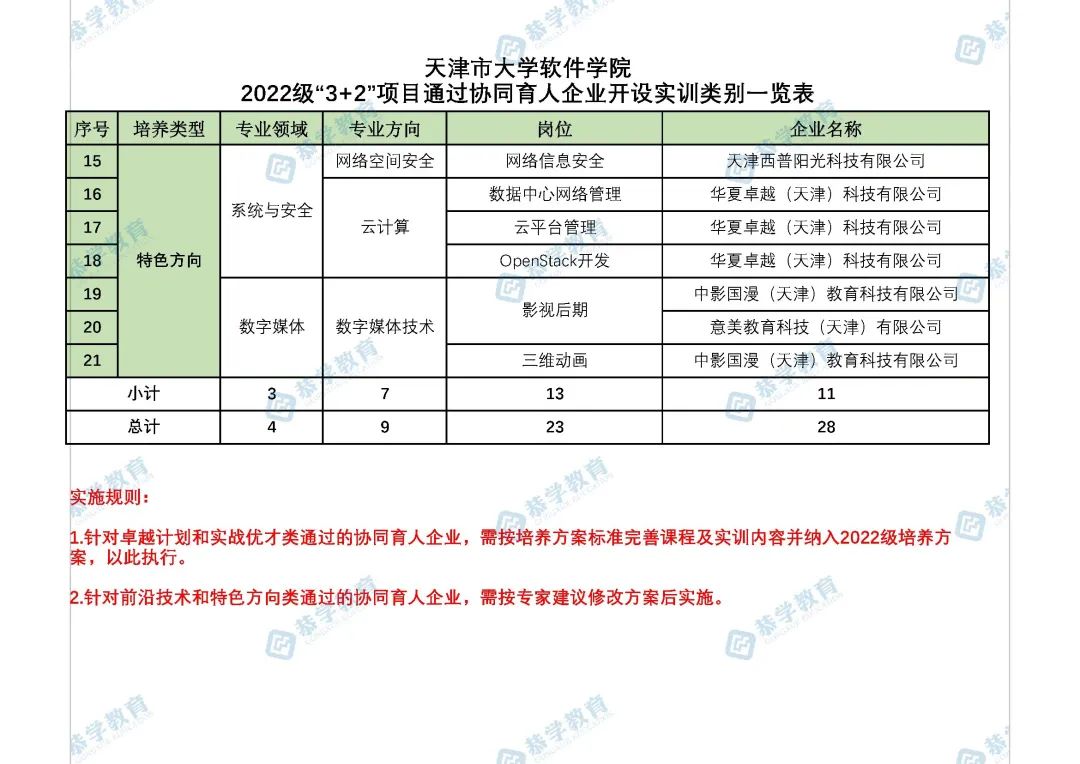 微信图片_20220822122900.jpg