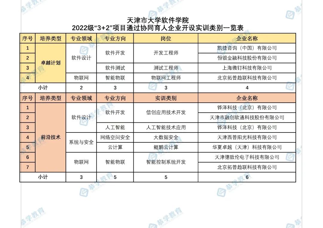 微信图片_20220822122850.jpg