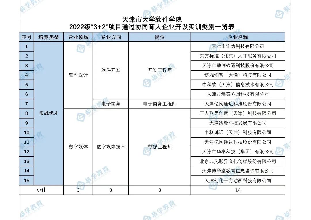 微信图片_20220822122855.jpg
